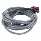 WHA-P399-400C | Johnson Controls | WIRE HARNESS