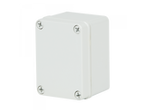 SCE-43PCSC