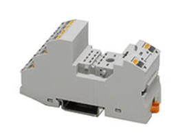 2900934
