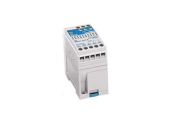 EB3C-T01AN