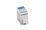 EB3C-T01AN