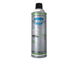 SCE-SSCLEAN