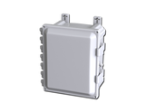 SCE-1008PC