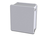 SCE-18169CHQRFG