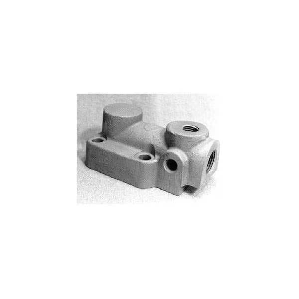 CST29A-600C