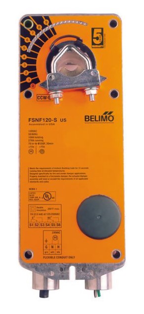 FSNF120 US