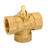 Z3075QS-J