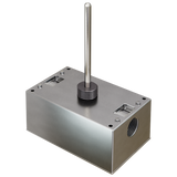 A/3K-RA-48"-BB