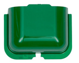 LENS-G2