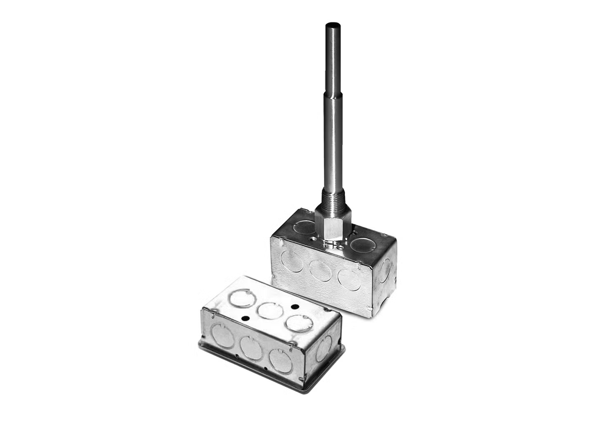 A/TT100-HT-IM-2.5"-2-GD