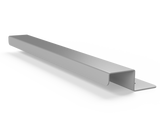 SCE-DS12N4