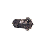 MCP-36312000