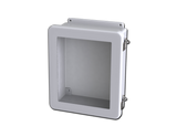 SCE-1210FW