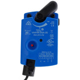 VG1241AG+9A4GGA