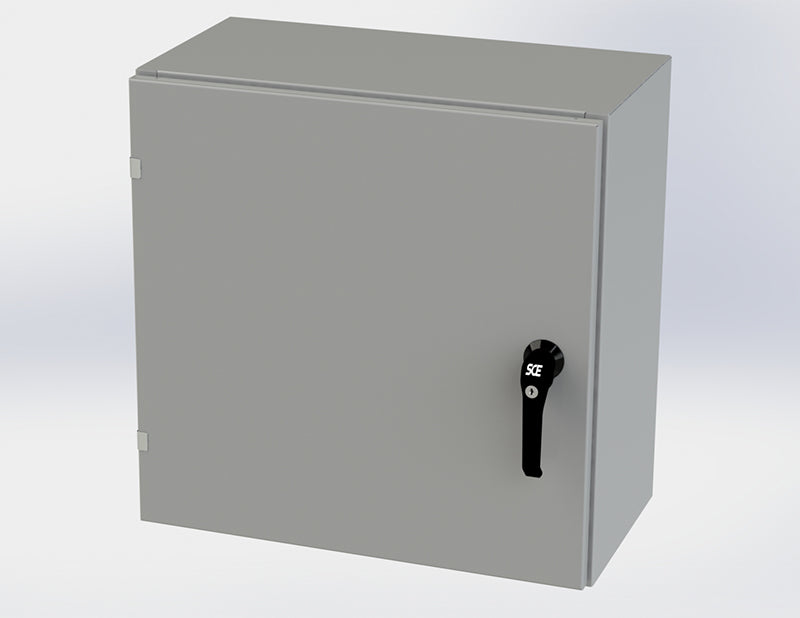 SCE-24EL2412LPPL