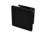 SCE-N12FA44