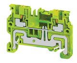 CPG1.5
