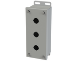 SCE-3PBI