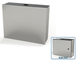SCE-16HMI2006SSLP
