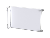 SCE-1436P1