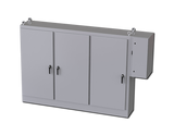 SCE-72XD3EQ18