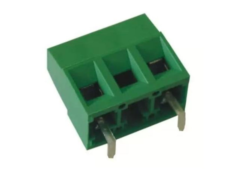 MVS156-10-H-L