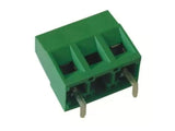 MVS156-10-H-L