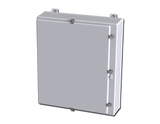 SCE-36H3010QFGLP