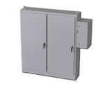 SCE-90XD7818