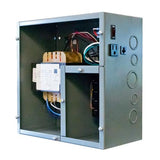 PSH500AB10-LVC