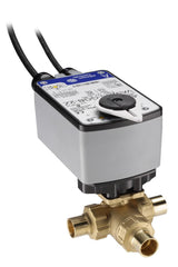 VG1875CP+923BUA