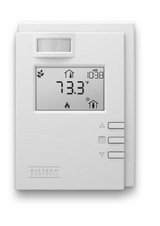 PDITE-SMRTVUM-00