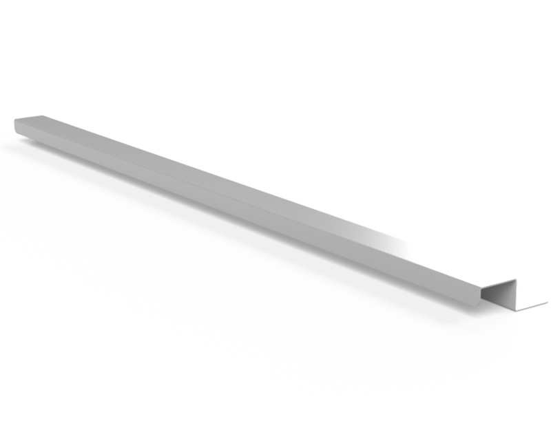 SCE-DS30N4