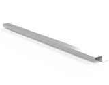 SCE-DS30N4