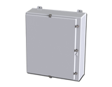 SCE-36H3012QFGLP