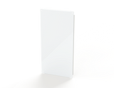 SCE-90P24F2