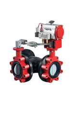 VFE-040LB-030E
