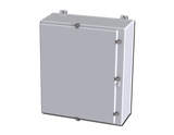 SCE-36H3014QFGLP