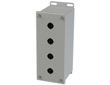 SCE-4PBXI