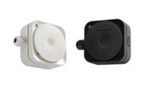 SPLCONO2-BNDL-MAR