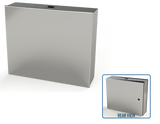 SCE-20HMI2406SSLP