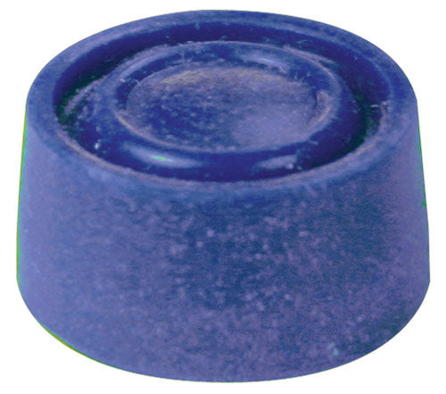 2BT1