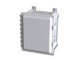SCE-1210PC