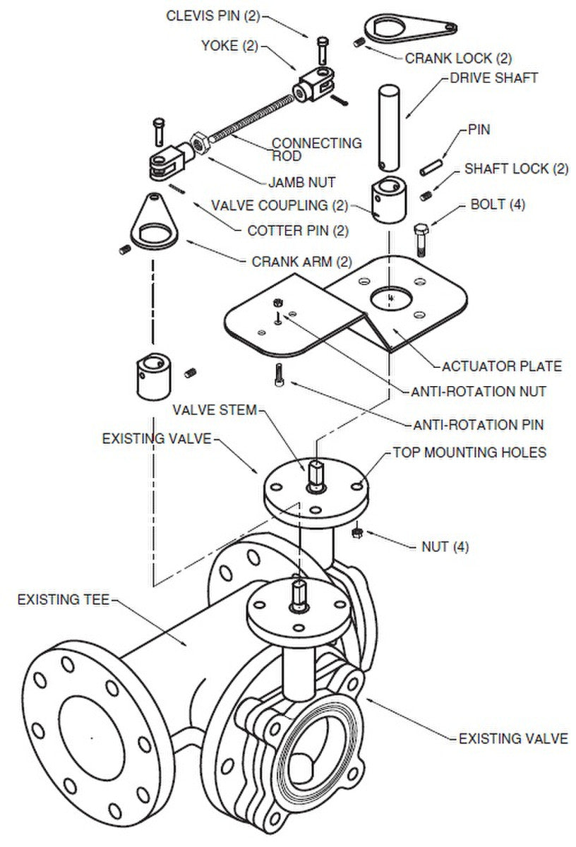 UFSP0002