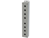 SCE-8PBI