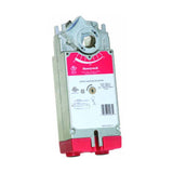 MS4110A1002/U
