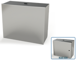 SCE-20HMI2410SSLP