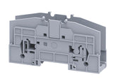 PTB35/50