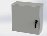 SCE-24EL2410LPPL