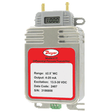 610-25C-BDV
